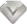 K88