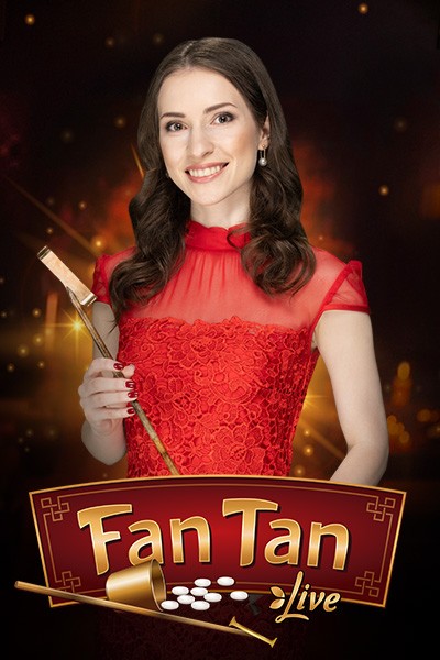 K88 Fan Tan