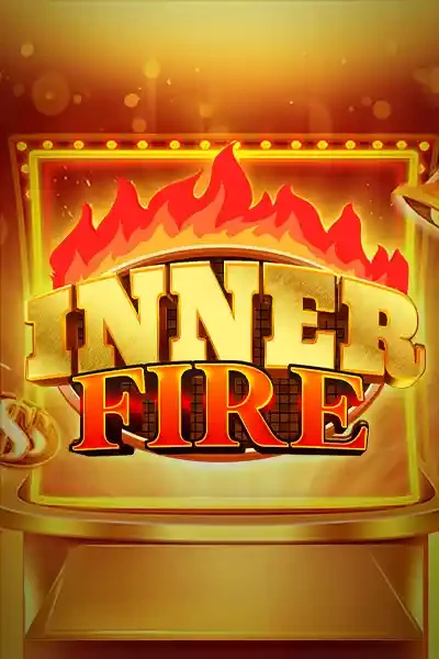 K88 Inner Fire