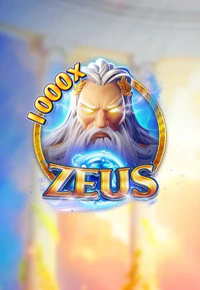 K88 Zeus