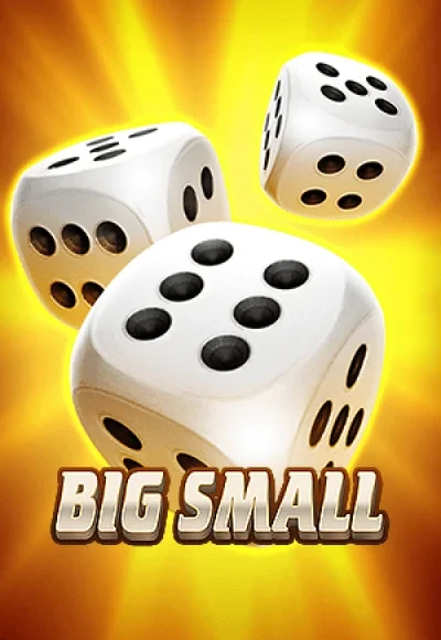 K88 Big Small