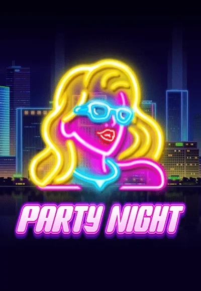 K88 Party Night