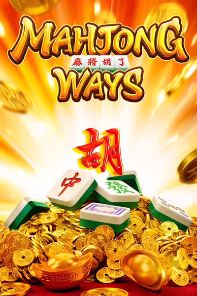 K88 Mahjong Ways