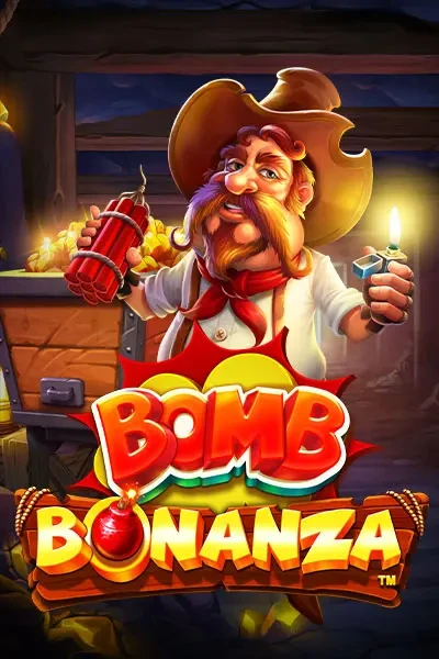 K88 Bomb Bonanza