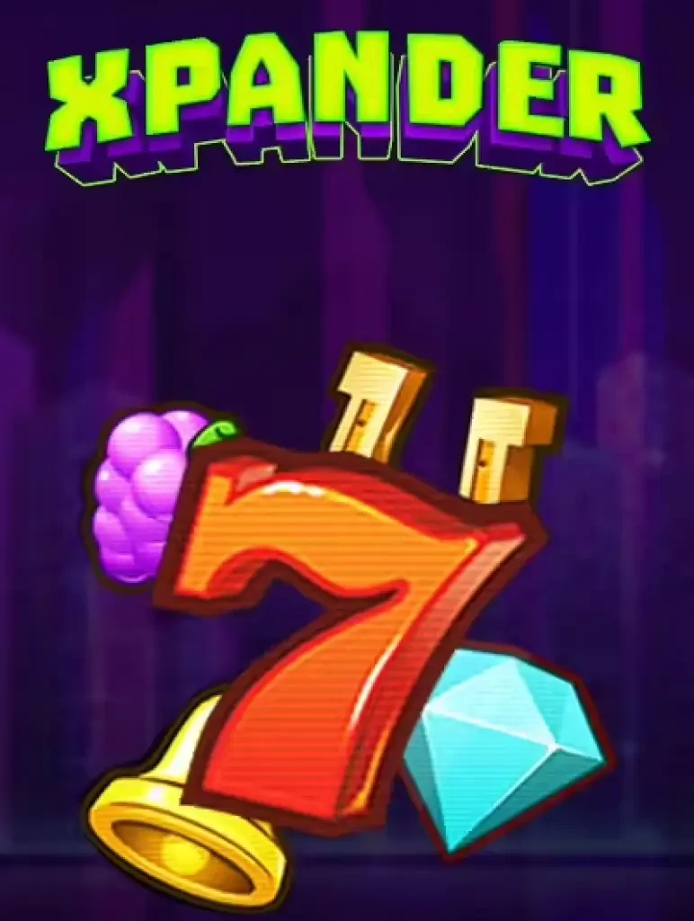 K88 Xpander