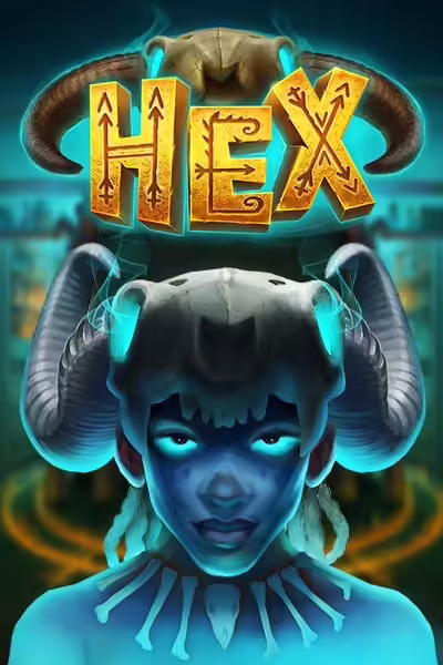 K88 Hex