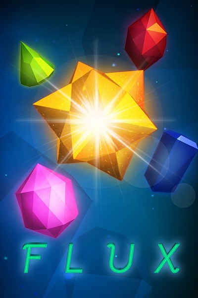 K88 Flux