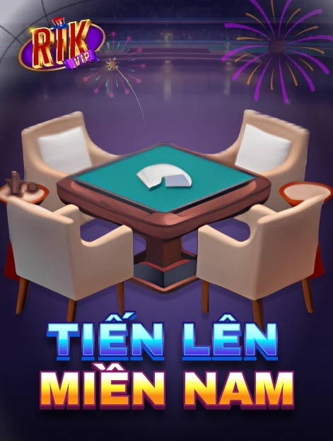 K88 Tiến Lên Miền Nam