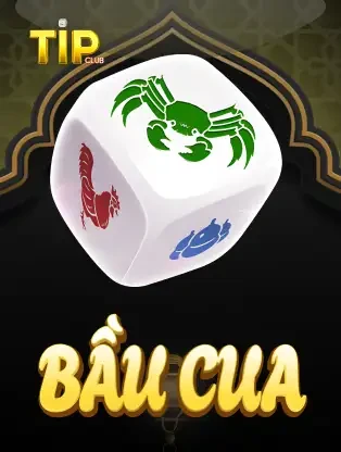 K88 Bầu Cua