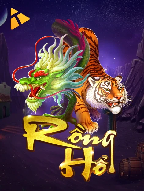 K88 Rồng Hổ