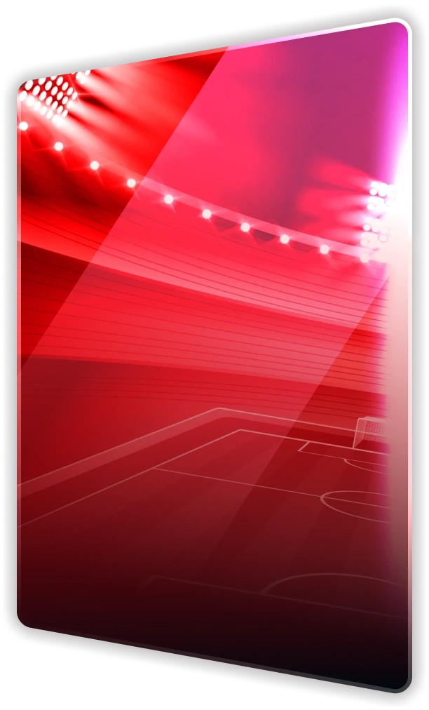 K88 ksports