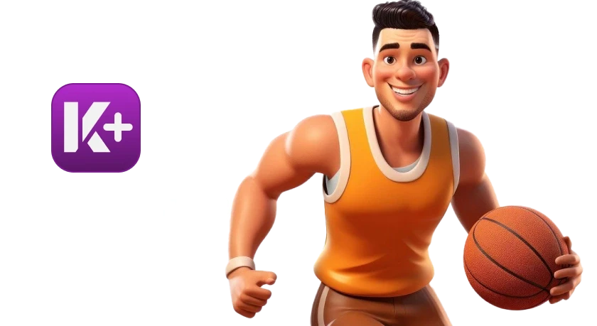 K88 the-thao-ao-gs