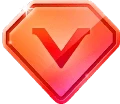 K88 Vip 2