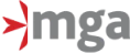 K88 mga.webp
