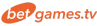 K88 Bet Games TV