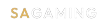 K88 SA Gaming