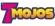 K88 7 Mojos