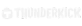 K88 Thunderkick