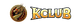 K88 kclub