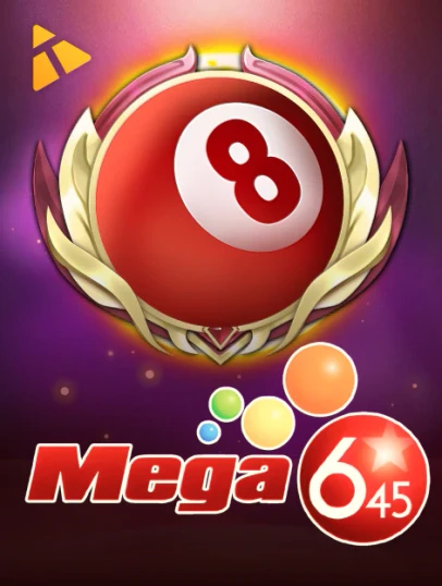 K88 Mega 645
