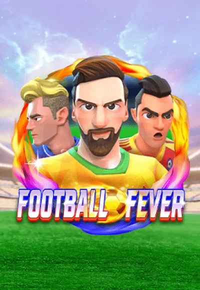 K88 Football Fever