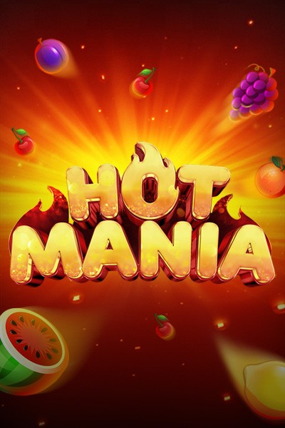 K88 Hot Mania