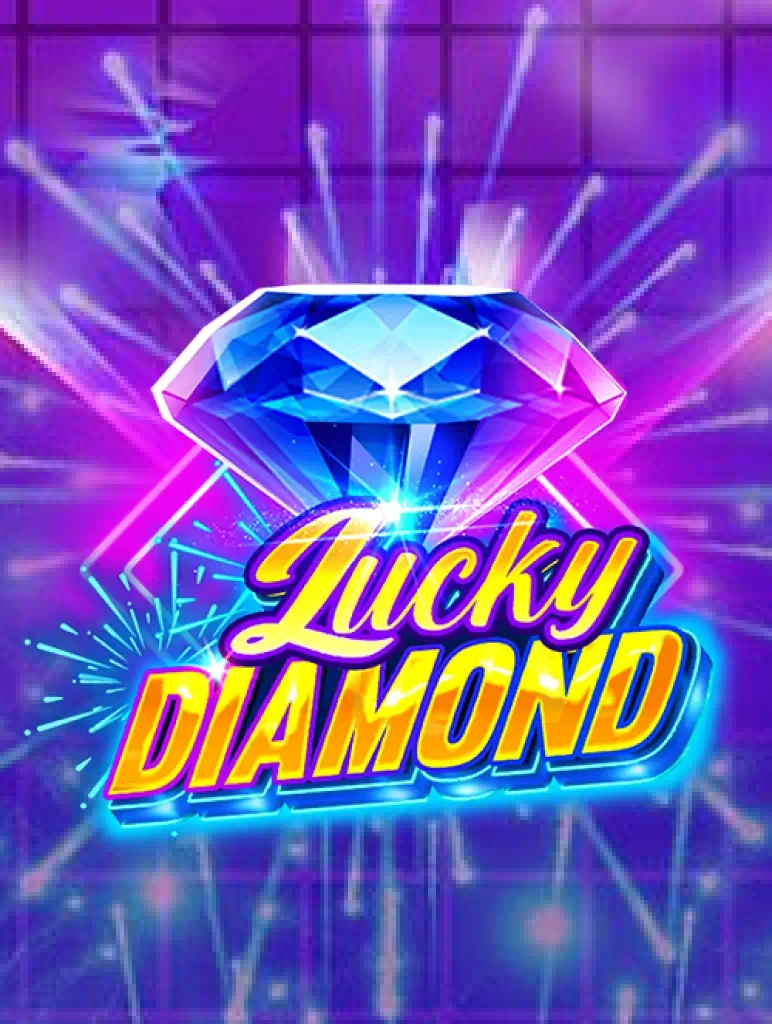 K88 Lucky Diamond