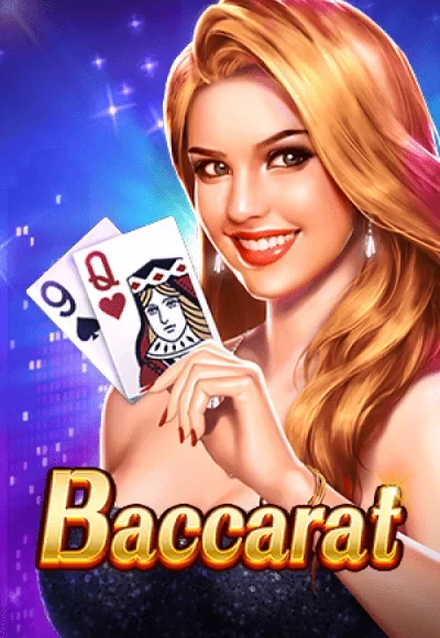 K88 Baccarat