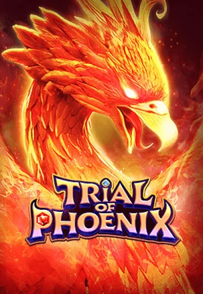 K88 Trial of Phoenix