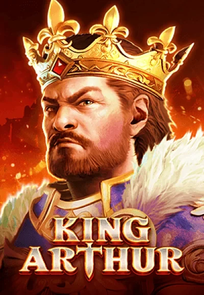 K88 King Arthur