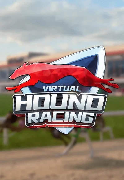 K88 KM Virtual Hound Racing