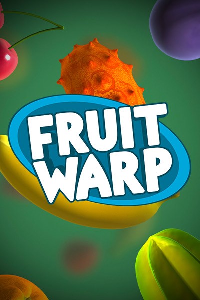 K88 Fruit Warp