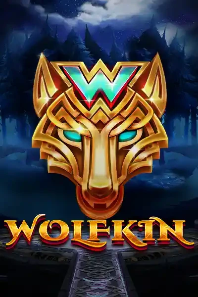 K88 Wolfkin