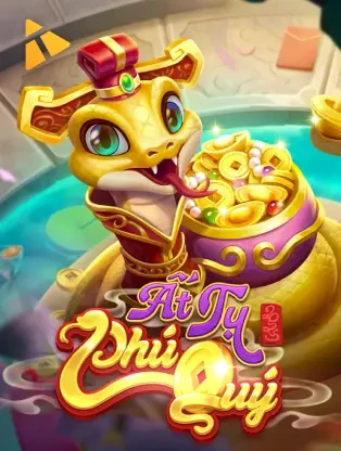 K88 Ất tỵ Phú Quý