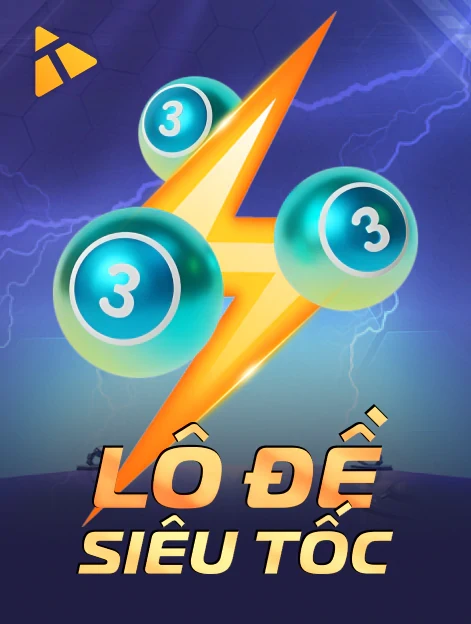 K88 Lô Đề Siêu Tốc