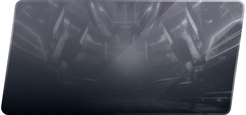 K88 the-thao-dien-tu