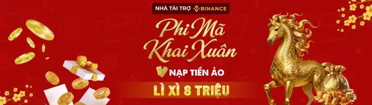 K88 Crypto -Thưởng Nạp 10tr
