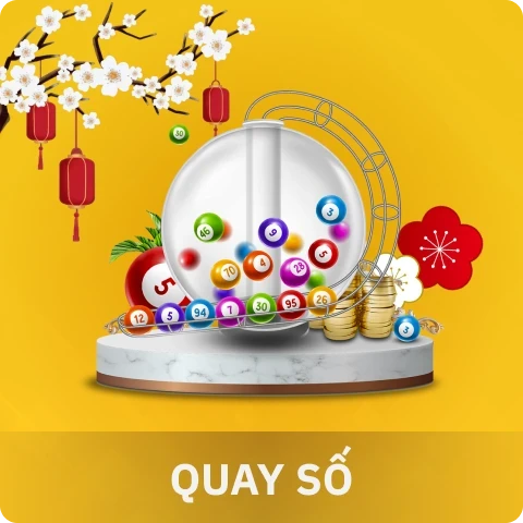K88 Quay số