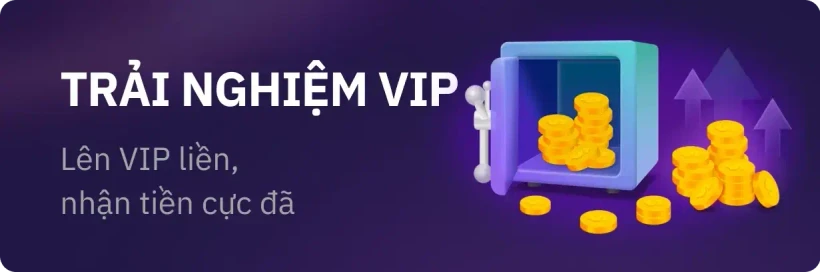 K88 VIP