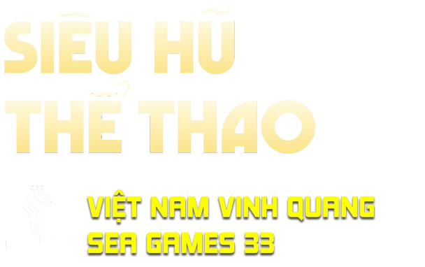 K88 sieu-hu-the-thao-text