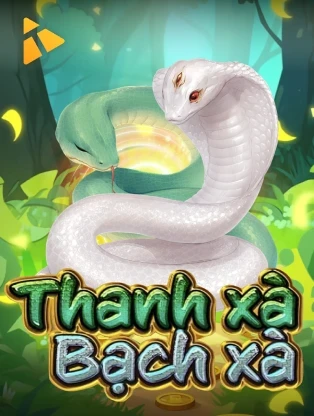 K88 Thanh Xà Bạch Xà
