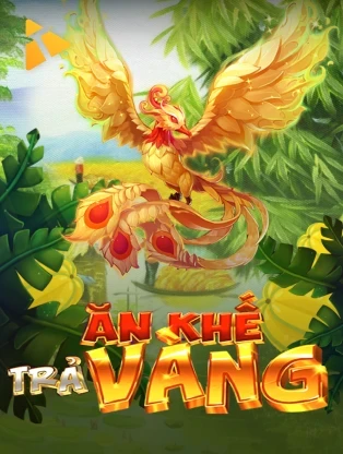 K88 Ăn Khế Trả Vàng