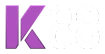 K88 logo