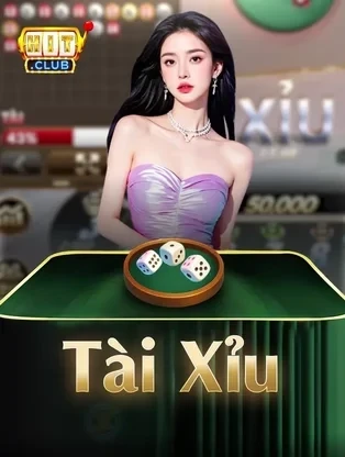 K88 Tài Xỉu Live Siêu Tốc