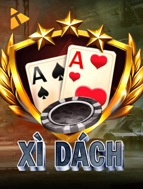 K88 Xì Dách Latin