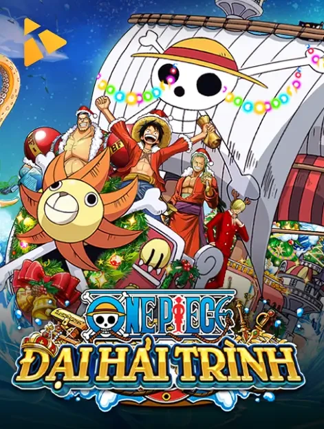 K88 Đại Hải Trình