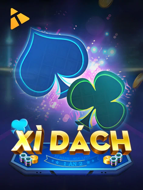 K88 Xì Dách Rik