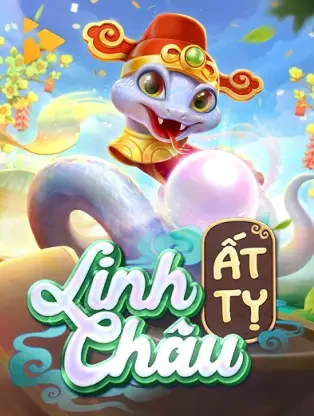 K88 Linh Châu Ất Tỵ