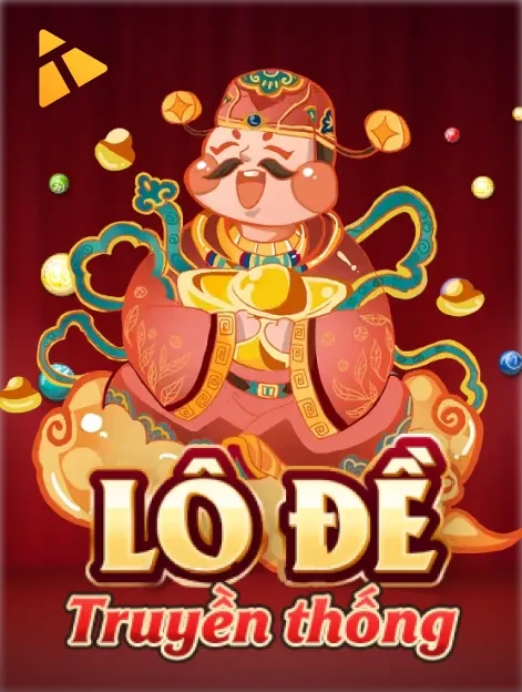 K88 Lô Đề Truyền Thống