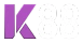 K88 logo
